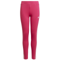 Adidas Designed 2 Move 3-Streifen Tight Mädchen