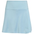 Adidas Tennis Pop-Up Skort Mädchen