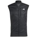 Adidas Own the Run Weste Herren