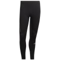 Adidas Own the Run Leggings Herren