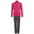 Adidas Essentials Trainingsanzug Mädchen Trainingsanzug