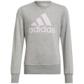 Adidas Essentials Sweatshirt Mädchen