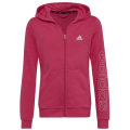 Adidas Essentials Kapuzenjacke Mädchen