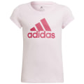 Adidas Essentials T-Shirt Mädchen