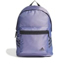Adidas Classic Future Icon 3-Streifen Unisex