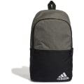 Adidas Daily II Unisex