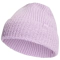 Adidas Cuff Mütze Damen