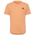 Adidas Tennis New York FreeLift T-Shirt Jungen