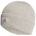 Adidas X-City COLD.RDY Mütze Unisex