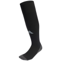 Adidas Referee 22 Socks Kinder