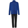 Adidas Essentials Trainingsanzug Jungen