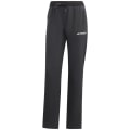 Adidas Terrex Liteflex Wanderhose Damen Hose
