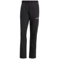 Adidas Terrex Liteflex Wanderhose Herren Hose