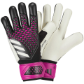 Adidas Predator Match Goalkeeper Gloves Unisex