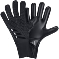 Adidas Predator Pro Goalkeeper Gloves Unisex