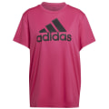 Adidas by Stella McCartney TrueStrength Yoga Crop-Top Damen