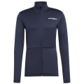 Adidas TERREX Multi Full-Zip Fleecejacke Herren