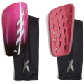 Adidas X Speedportal League Schienbeinschoner Unisex