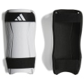Adidas Tiro Training Schienbeinschoner Unisex