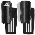 Adidas Tiro League Schienbeinschoner Unisex