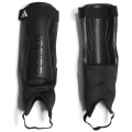 Adidas Tiro Match Schienbeinschoner Unisex
