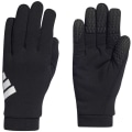 Adidas Tiro League Feldspielerhandschuhe Unisex