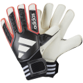 Adidas Tiro Pro Torwarthandschuhe Unisex