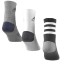 Adidas Graphic Socken, 3 Paar Kinder