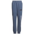 Adidas Future Icons 3-Streifen Tapered-Leg Hose Jungen