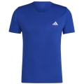 Adidas Adizero T-Shirt Herren