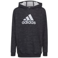 Adidas Future Icons Badge of Sport Hoodie Kinder