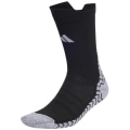 Adidas GRIP Knitted Cushioned Performance Crew Unisex Socken