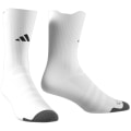 Adidas Football Cushioned Performance Crew Socken Unisex