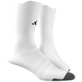 Adidas Football Cushioned Performance Crew Socken Unisex