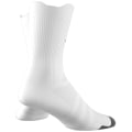 Adidas Football Cushioned Performance Crew Socken Unisex
