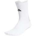 Adidas Football Grip Printed Cushioned Crew Performance Unisex Strümpfe