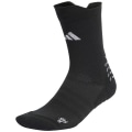 Adidas Football Grip Printed Cushioned Crew Performance Unisex Strümpfe