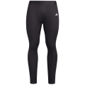 Adidas Techfit Aeroready Long Tight MEN Herren