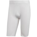 Adidas Techfit Aeroready kurze Herren Tights