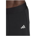 Adidas Techfit Aeroready kurze Herren Tights