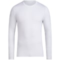 Adidas Techfit AEROREADY Long-Sleeve Top Herren