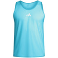 Adidas ADIDAS BIB22 Unisex