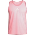 Adidas ADIDAS BIB22 Unisex