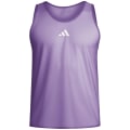 Adidas ADIDAS BIB22 Unisex