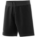 Adidas REFEREE 22 SHORT Herren