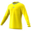Adidas Referee 22 Herren