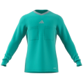 Adidas Referee 22 Herren