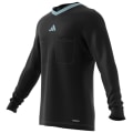 Adidas Referee 22 Herren