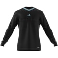 Adidas Referee 22 Herren