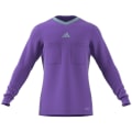 Adidas Referee 22 Herren